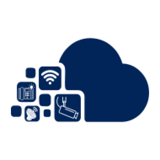 Network Systems.gr