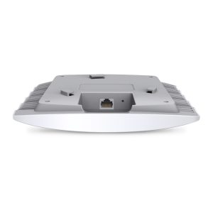 Access Point N300 Ceiling Mount Wi‑Fi 4