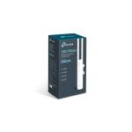 Access Point N300 Outdoor Wi‑Fi 4