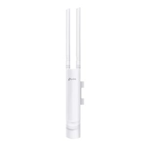 Access Point N300 Outdoor Wi‑Fi 4