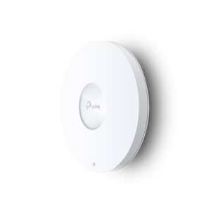 Access Point AX3000 Ultra-Range Ceiling Mount Wi‑Fi 6