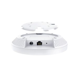 Access Point AX3000 Ceiling Mount Wi‑Fi 6