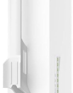 Access Point 5GHz 867Mbps Long-Range Indoor/Outdoor 7 dBi up to 1 km