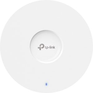 Access Point AX6000 Ceiling Mount Wi‑Fi 6