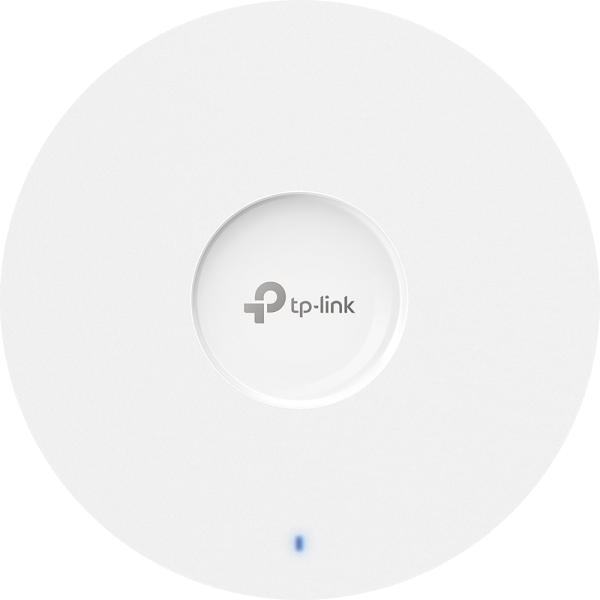 Access Point AX6000 Ceiling Mount Wi‑Fi 6