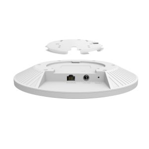 Access Point AX6000 Ceiling Mount Wi‑Fi 6
