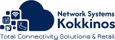 Network Systems.gr