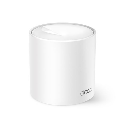 TP-Link Deco X10 TP-Link Deco X10 (1-pack)