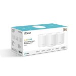 TP-Link Deco X10 (3-pack)