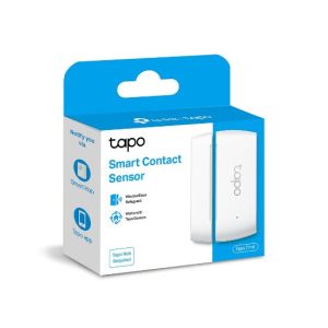 TP-Link Tapo T110