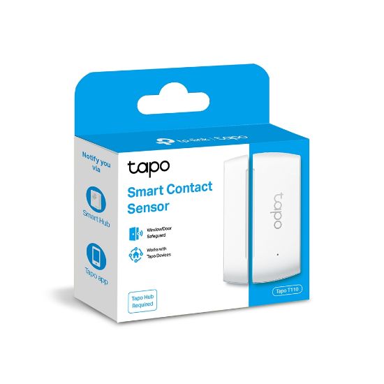 TP-Link Tapo T110 TP-Link Tapo T110