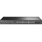 TP-Link Omada SG3428XPP-M2