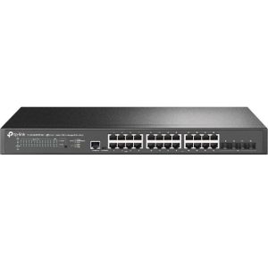 TP-Link Omada SG3428XPP-M2