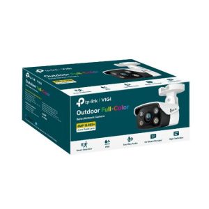 TP-Link VIGI C340 (6mm)