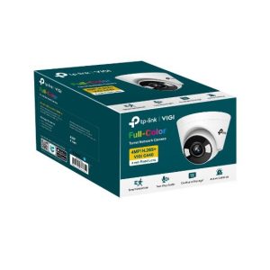 VIGI C440(2.8mm)