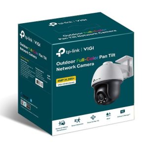 TP-Link VIGI C540 (4mm)