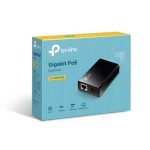 TP-Link Omada POE150S