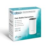 TP-Link Deco M4 (1-pack)