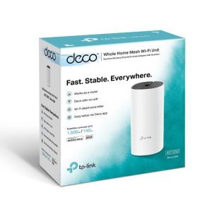TP-Link Deco M4 (1-pack)