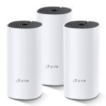 TP-Link Deco M4 (3-pack)