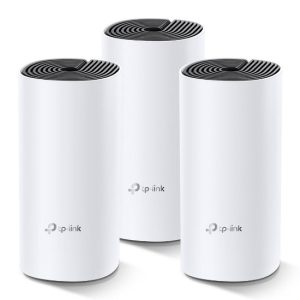 TP-Link Deco M4 (3-pack)