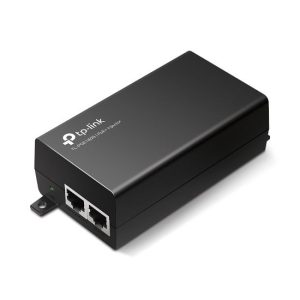TP-Link Omada POE160S