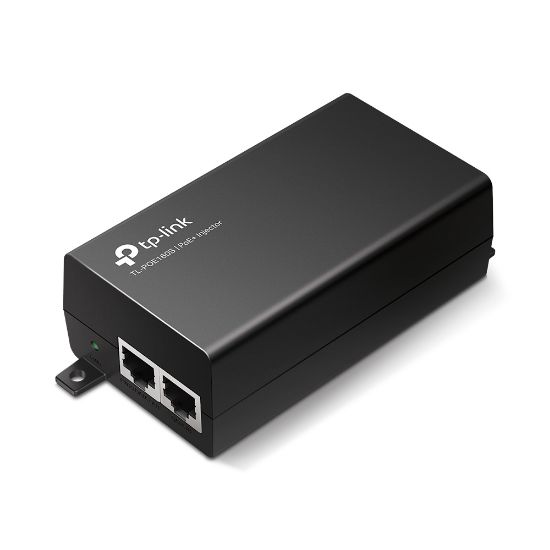 TP-Link POE160S TP-Link Omada POE160S