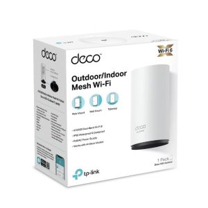 TP-Link Deco X50-Outdoor