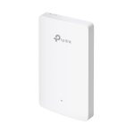 TP-Link Omada EAP615-Wall