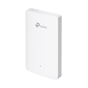 Access Points Τοίχου (Wall Plate)