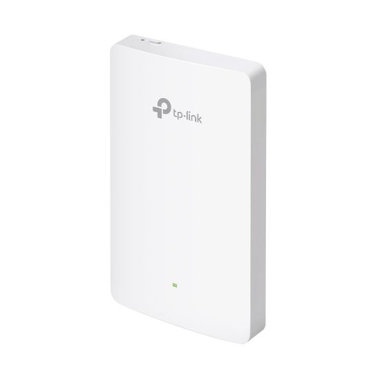 TP-Link EAP615-Wall TP-Link Omada EAP615-Wall