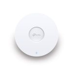 TP-Link Omada EAP653