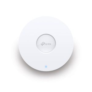 TP-Link Omada EAP653