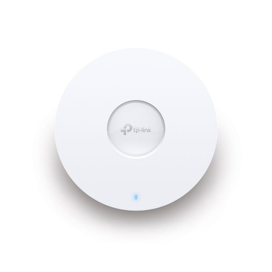 TP-Link EAP653 TP-Link Omada EAP653