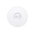 TP-Link Omada EAP613