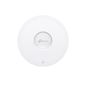 TP-Link Omada EAP613