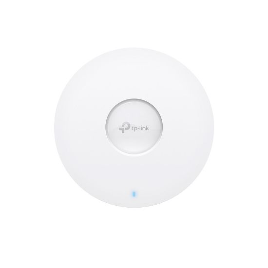 TP-Link EAP613 TP-Link Omada EAP613
