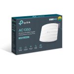 TP-Link Omada EAP225