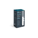 TP-Link Omada EAP225-Outdoor