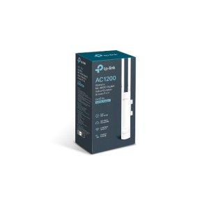 TP-Link Omada EAP225-Outdoor
