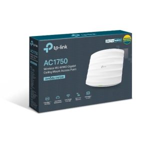 TP-Link Omada EAP245