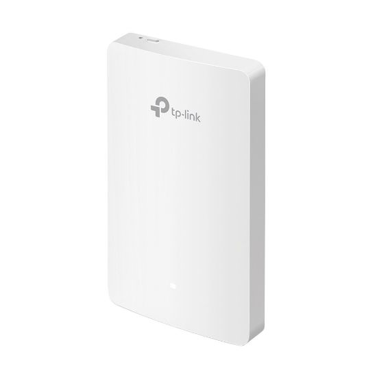 TP-Link EAP235-Wall TP-Link Omada EAP235-Wall