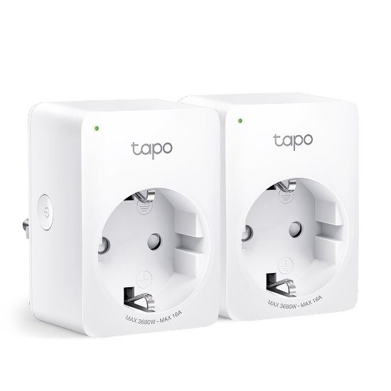 Tapo P110