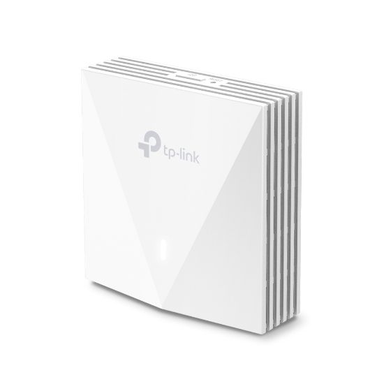TP-Link EAP650-Wall TP-Link Omada EAP650-Wall