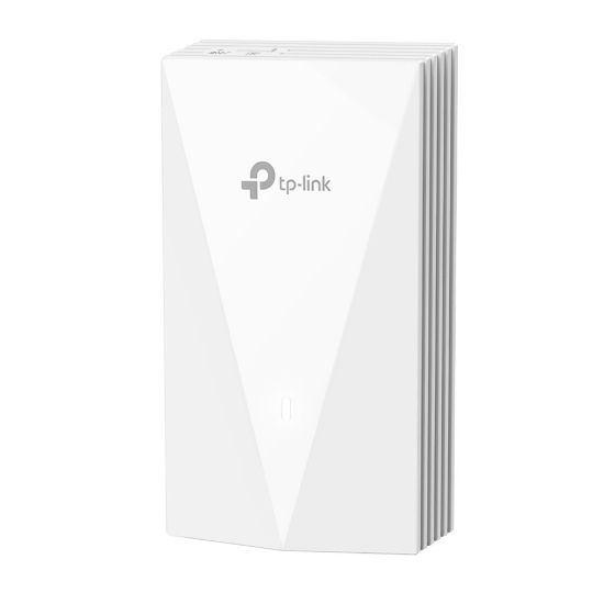 TP-Link EAP655-Wall TP-Link EAP655-Wall