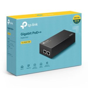 TP-Link Omada POE170S