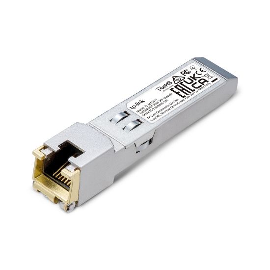 TP-Link SM331T TP-Link SM331T