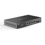 TP-Link Omada ER707-M2