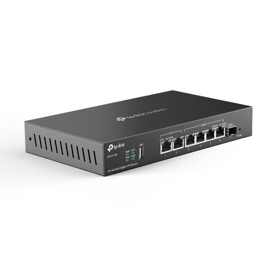 TP-Link Omada ER707-M2