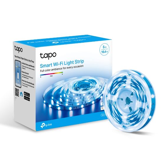 TP-Link Tapo L900-5 TP-Link Tapo L900-5
